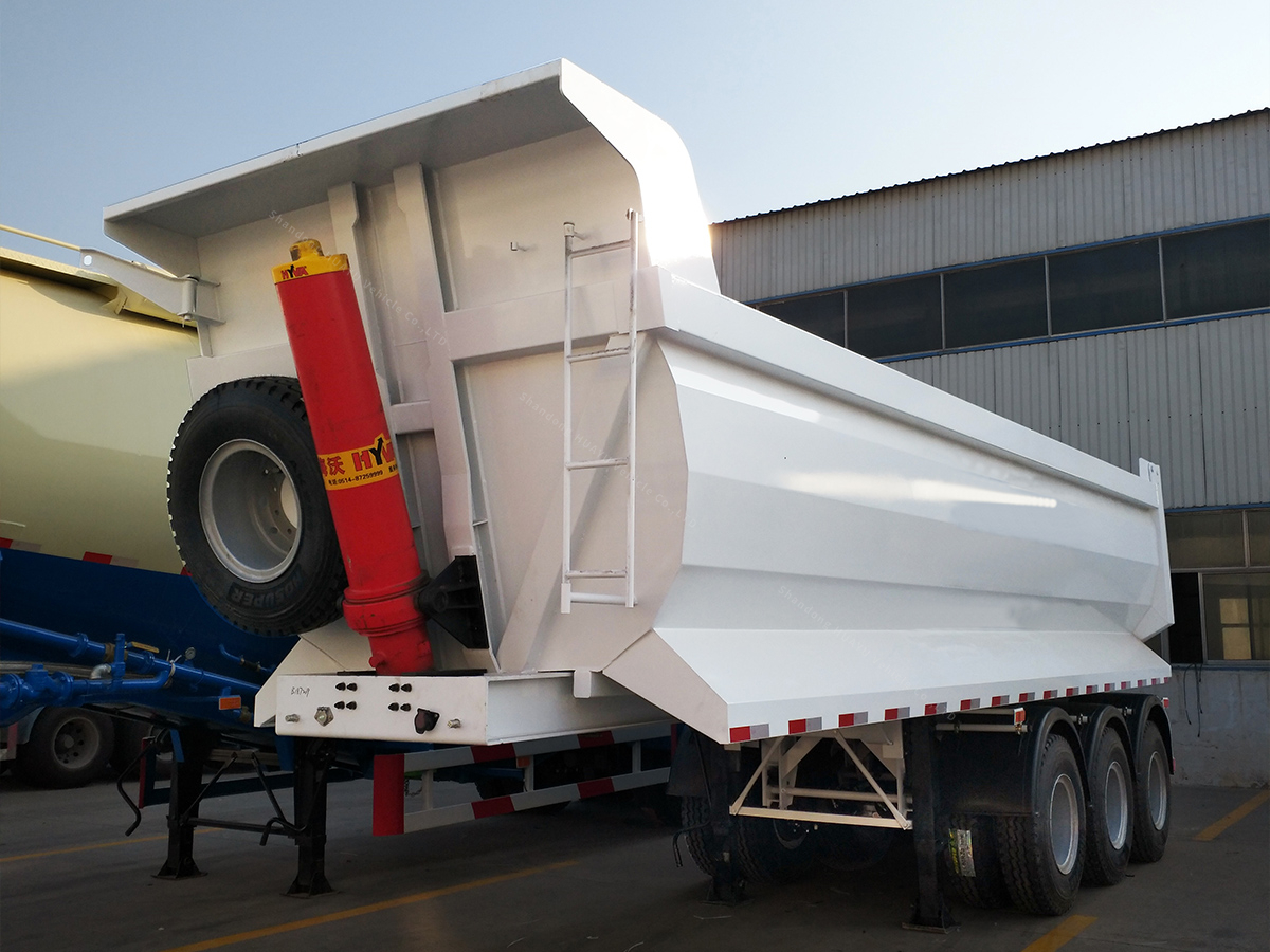 UPRÊT UNE REMORS DE DUBUT ARRÈS DE 60 tonnes