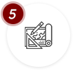 <span style="line-height:1.6;"><span style="color:#666666;">Traitement et faire des échantillons</span></span>