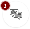 <span style="line-height:1.6;"><span style="color:#666666;">Transfert de consultation et commentaires d'informations</span></span>