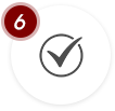 <span style="line-height:1.6;"><span style="color:#666666;">Confirmer l'échantillon</span></span>